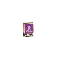 NewBeeDrone BeeID M10Q GPS Module with RemoteID V1.1
