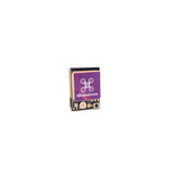 NewBeeDrone BeeID M10Q GPS Module with RemoteID V1.1