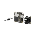 DJI O4 Wide Air Unit