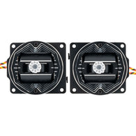RadioMaster AG01 Nano CNC Hall Gimbals Pocket Radio