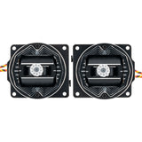 RadioMaster AG01 Nano CNC Hall Gimbals Pocket Radio