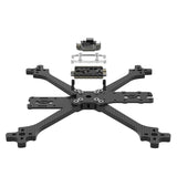 TBS Lucid Freestyle Stack 6S 60A