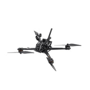 GEPRC TRIPRO 6 HD O4 PRO FPV Drone Long Range ELRS GemX Dual-Band GPS