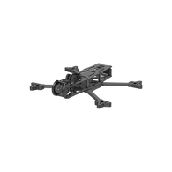 iFlight AOS 5 V5 Frame Kit