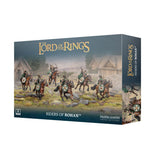 Riders of Rohan™