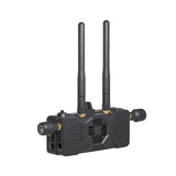 RunCam WiFiLink RX Digital HD Receiver Support OpenIPC Ruby System VTX