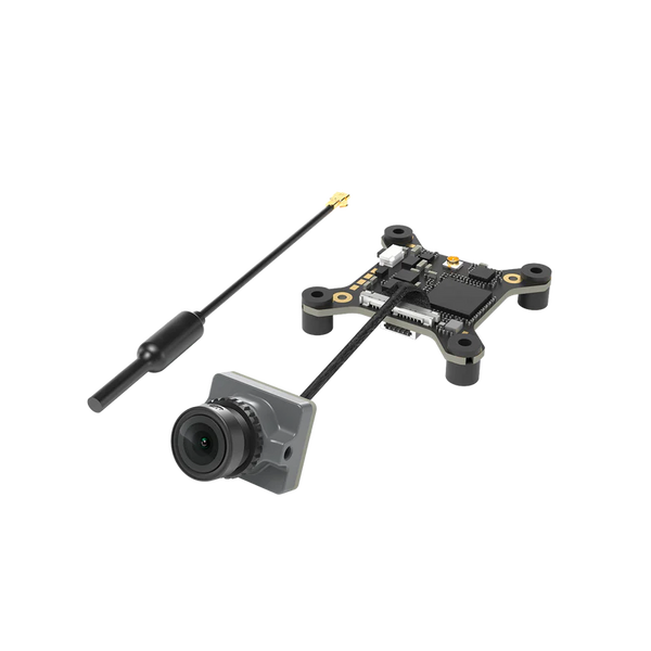 WalkSnail Ascent Lite Kit