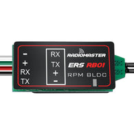 RadioMaster ERS-RB01 Brushless Tachometer