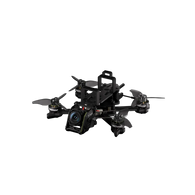 iFlight TITAN X2 DJI O4 Wide 2S HD FreeStyle Racing Drone
