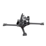 GEPRC Racing 5 Inch GEP-Racer FPV Drone Frame Kit