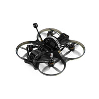 AXISFLYING C35v3 Cinewhoop DJI O4 Lite 3.5 Inch 6S Drone GPS ELRS