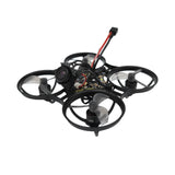NewBeeDrone Hummingbird Racing Whoop RaceSpec V2 BNF ELRS