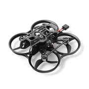 BetaFPV Pavo20 Pro Brushless 3S Whoop FPV Drone PNP Kit (Without DJI O4 Air Unit)