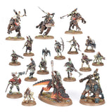 Combat Patrol: Kroot