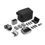 DJI Mini 5 Pro Fly More Combo Plus (DJI RC2)