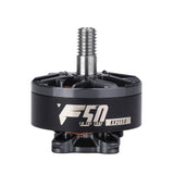 T-Motor F50 2207 Racing FPV Motor 2150KV