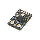 BetaFPV SuperX ELRS Gemini Xross Nano Dual Receiver