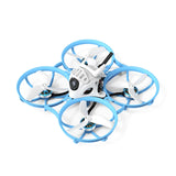 BetaFPV Meteor75 Pro II Brushless 1S Analog TinyWhoop FPV Quadcopter Drone ELRS