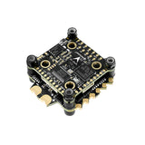 Sequre H743 V2 FC Stack E70 70A G2 4-8S ESC 30.5x30.5mm