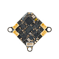 BetaFPV Matrix 1S 5IN1 II Brushless Flight Controller