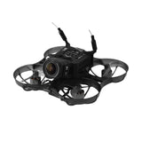 NewBeeDrone AcroBee75 HD O3 DJI System 2S TinyWhoop BNF ELRS