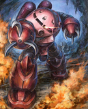 Gundam Card Game ST11 Starter Deck Box Aquatic Assault