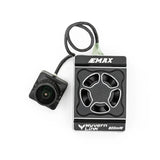 EMAX OpenIPC Wyvern Link Alpha 800mw VTX Aluminum Shell