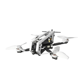 WalleFPV Lightning3 Analog 2.2 Inch FPV FreeStyle Drone ELRS