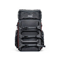 HGLRC FPV Drone Waterproof Backpack