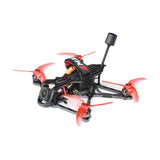 EMAX BabyHawk O3 DJI Air Unit 3.5 Inch 4S FreeStyle Racing FPV Drone