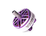 T-Motor Velox V3 V2306 Brushless Racing 4-6S Motor