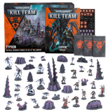Kill Team: Typhon
