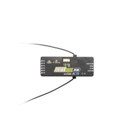 FrSky ARCHER PLUS R8 PWM Receiver