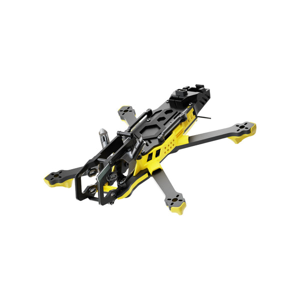 SPEEDYBEE Master3X Modular O4 Pro Frame Kit