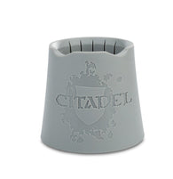 Citadel Water Pot - image
