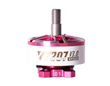 T-Motor Velox V2207 V3 Brushless Racing 4-6S Motor