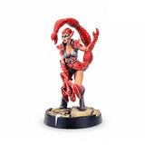 Masters of the Universe Battleground Wave 6 Evil Horde Faction