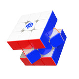 GAN16 Maglev Max UV 3×3 Cube