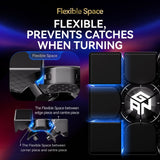 GAN16 Maglev Max UV 3×3 Cube
