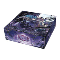 Grand Archive TCG: Phantom Monarchs Booster Box 1st Edition