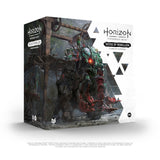 Horizon Forbidden West Seeds of Rebellion (Core Game)