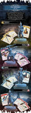 Horizon Forbidden West Seeds of Rebellion (Core Game)