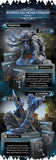 Horizon Forbidden West Seeds of Rebellion (Core Game)