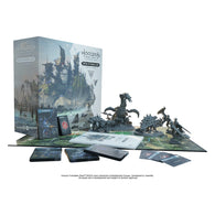 Horizon Forbidden West Tide Expansion