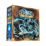 Erune Adventure Ultimate Edition