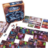 Erune Adventure Ultimate Edition