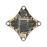 BetaFPV Air Brushless ELRS Flight Controller 26x26mm