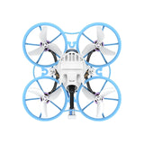 BetaFPV Meteor65 Pro II Brushless 1S Analog TinyWhoop FPV Quadcopter Drone ELRS