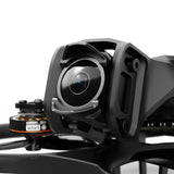 BetaFPV Pavo Pico II O4 Wide 2S HD TinyWhoop Drone ELRS