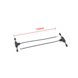 Replacement ELRS MINI T Type Antenna 2.4G IPEX ExpressLRS (1PC)